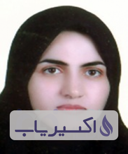 دکتر سمانه جعفری