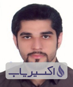 دکتر مسیح تاجدینی