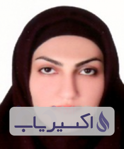 دکتر زهرا پورعبداله