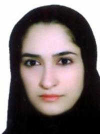 دکتر ندا جعفری