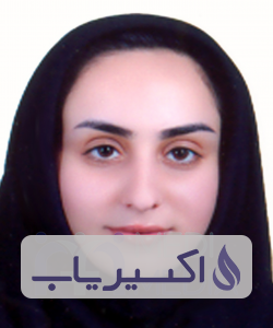 دکتر درنا بی نیاز