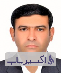 دکتر ادیب حجازی