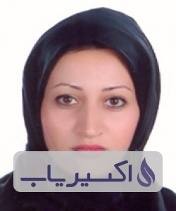 دکتر سیما سخنوران