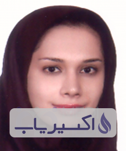 دکتر زهرا نصری