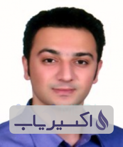 دکتر محمدحسن شورمیج