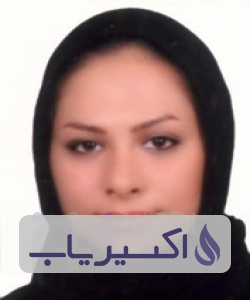 دکتر نوشا کوتی تازاتووتیل