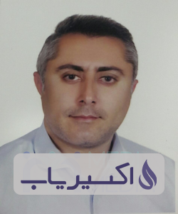 دکتر پژمان لطیفی