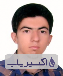 دکتر علی اصغر حاتمی پوردهنو