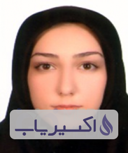 دکتر زهرا عظیمی نکو