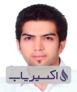 دکتر مهدی چلونگر