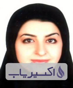 دکتر شیما نصری لاری