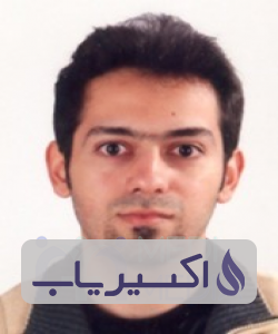 دکتر بابک کریمی بالاجورشری