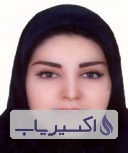 دکتر رامش گیتی