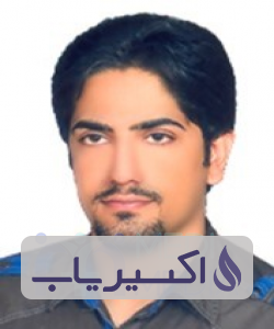 دکتر میثم لاری