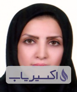 دکتر صبا شیخ زین الدینی