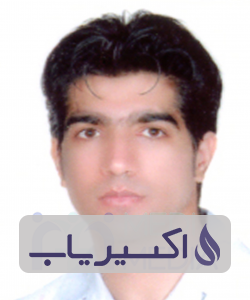 دکتر محمدعلی کهنسال