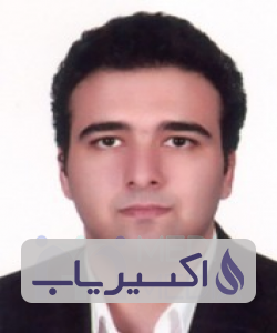 دکتر حمید حسین پورآشناآبادی