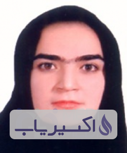 دکتر سمیه کیوانلو