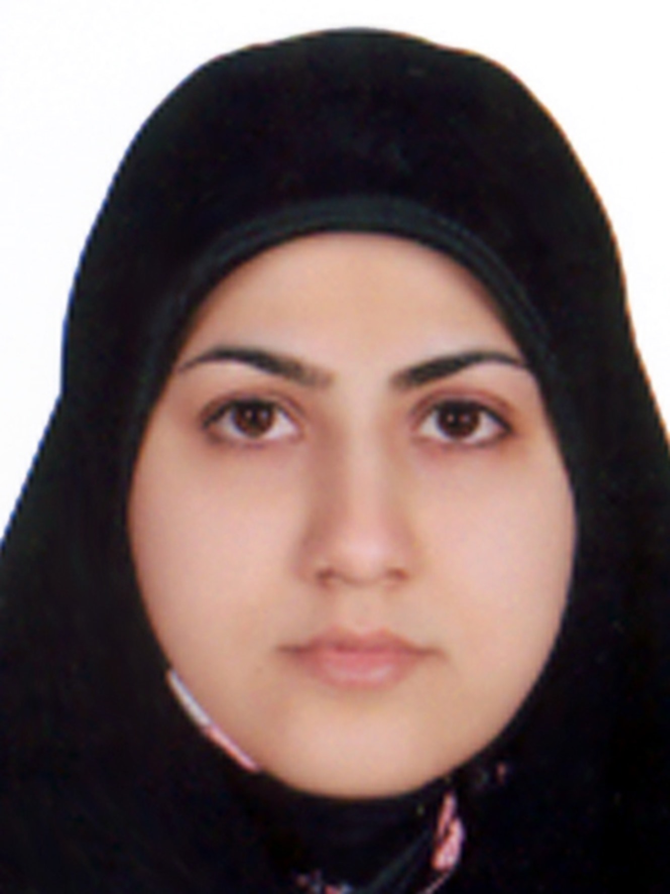 دکتر راضیه روزپیکر