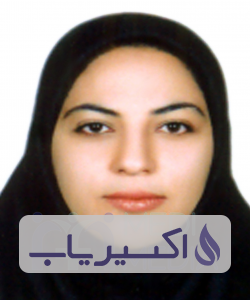 دکتر بنت الهدا فتاح راوندی