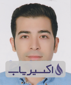 دکتر محمد اوحدیان