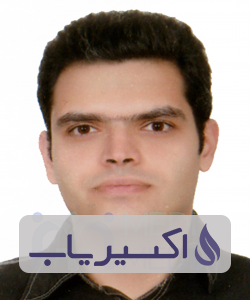 دکتر مازیار خدام