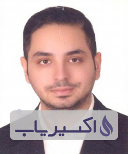 دکتر احسان سام زاده
