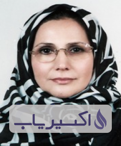 دکتر منیژه بقائی ارسی