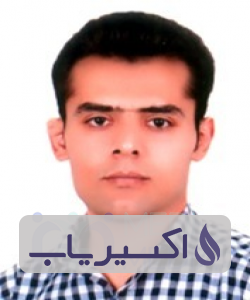 دکتر منصور خطیبی