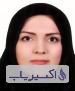 دکتر سحر خان محمدزاده