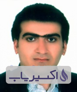 دکتر اصلان موسوی
