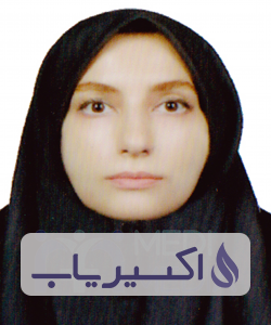 دکتر زهرا ایمانی زاده