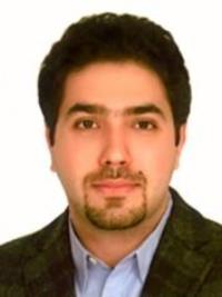 دکتر بهامین عطارشوشتری