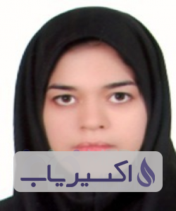 دکتر گلاره فروزانی