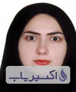 دکتر هدی السادات روحانی
