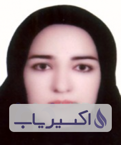 دکتر فریده بقائی