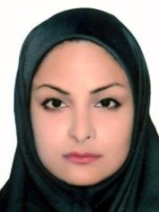 دکتر سارا قره شیخلو