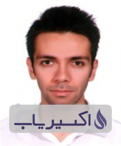 دکتر شروین هاشم زاده
