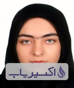 دکتر مهسا ارزانی