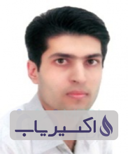 دکتر مجتبی محمودی نژاد