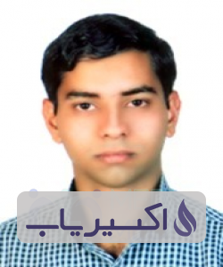 دکتر مجتبی مروتی شریف آبادی