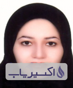 دکتر آیدا امانت
