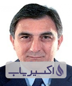 دکتر سیدمحمدحسین مهدیان