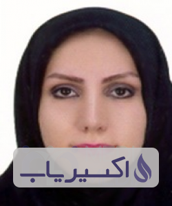 دکتر ملیحه حقیرمددی