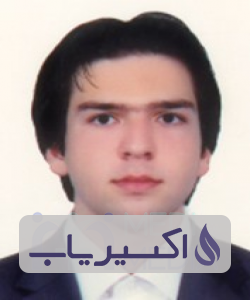 دکتر همایون حبیب پورسدانی