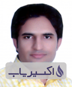 دکتر شهاب الدین یوسفی