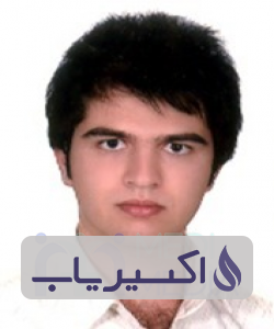 دکتر بابک هاشمی پور