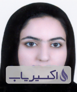 دکتر مهرنوش مهدی پورقدیمی