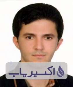 دکتر حسین پیرمحمدی