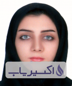 دکتر اعظم بهبودی